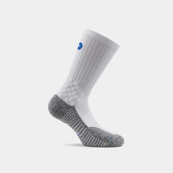 EY Running Crew Socken