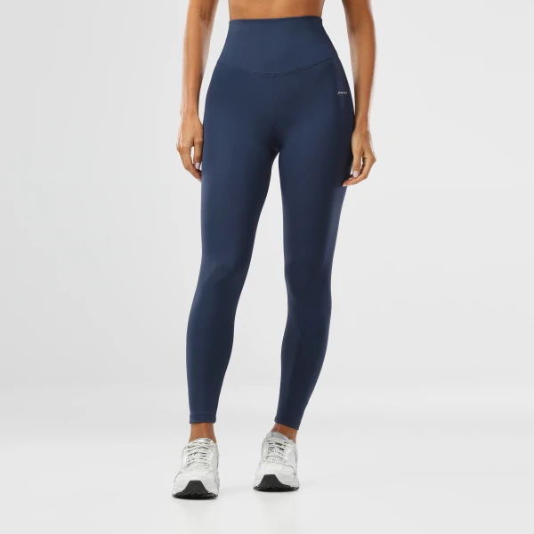 Legging Taille Haute Elements