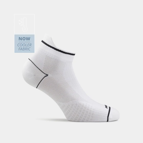 Chaussettes ActiveBreeze Low-Cut