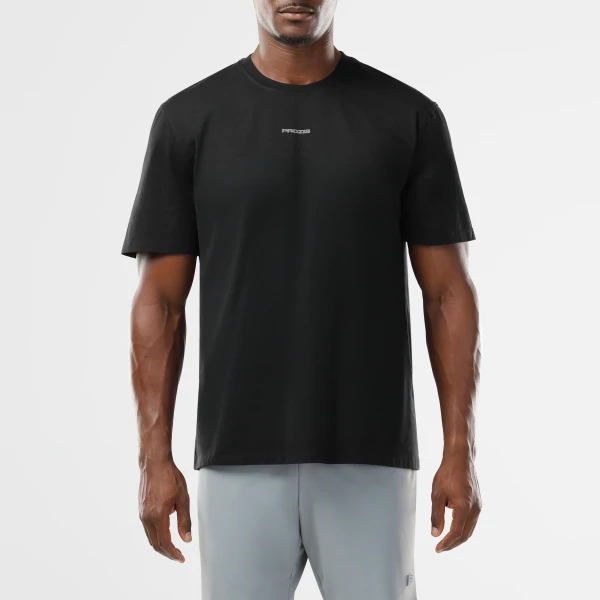 T-Shirt Ample EY Core