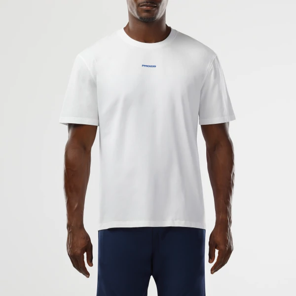 T-Shirt Ample EY Core
