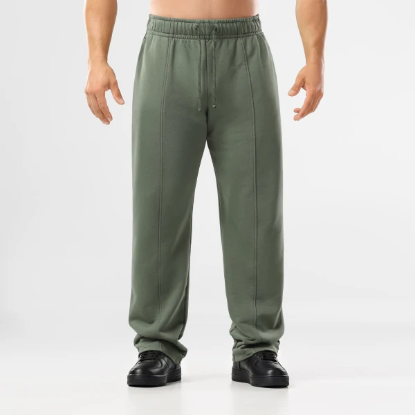 Army Hose