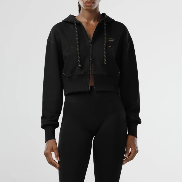 Veste Courte Army