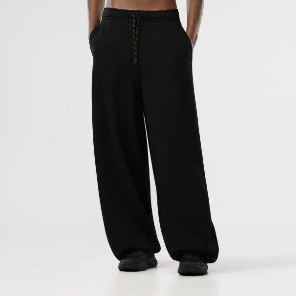 Pantalon Ballon Ajustable Army