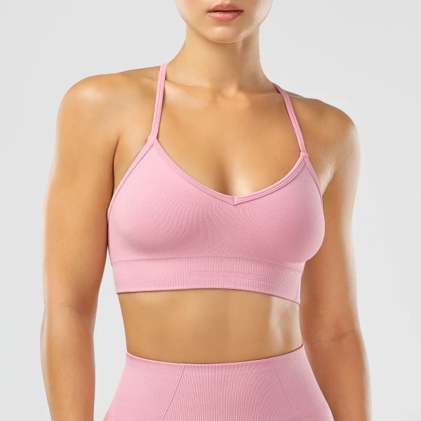 Soutien-gorge Sport BFF