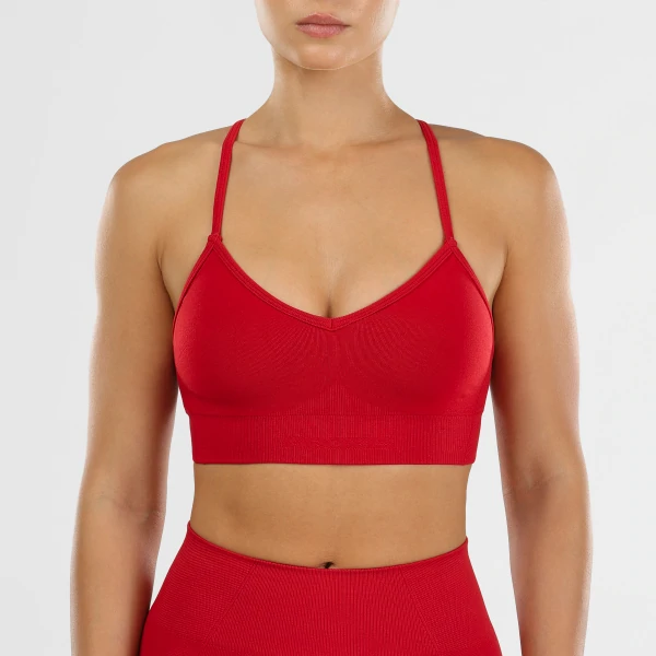 Soutien-gorge Sport BFF