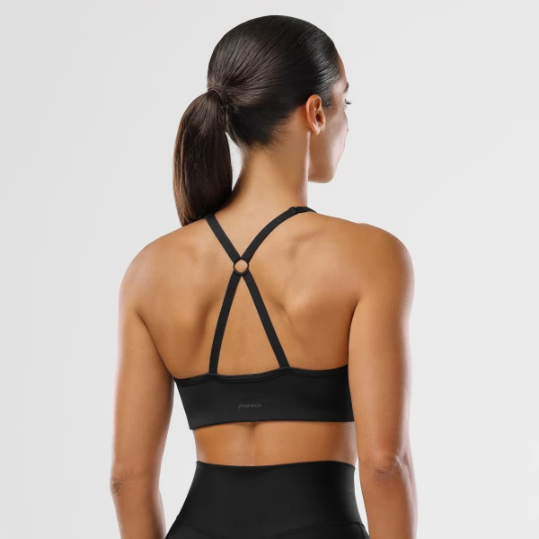 Essence Verstellbarer Sport-BH