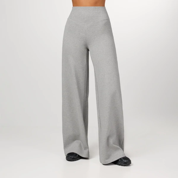 Elite P Hose mit weitem Bein