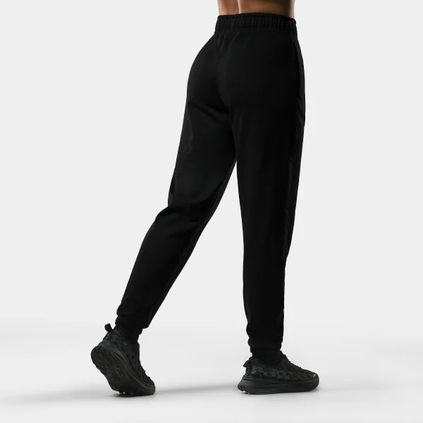 Pantalon de jogging IronMode