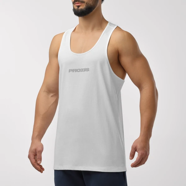 Débardeur Stringer Athleisure