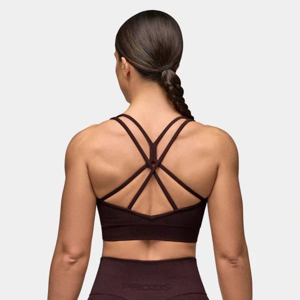 Αθλητικό Σουτιέν Musefit PowerFit