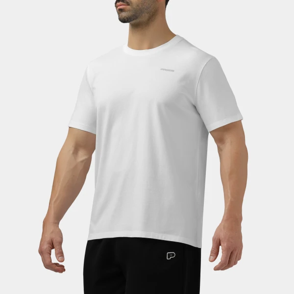 T-Shirt Athleisure