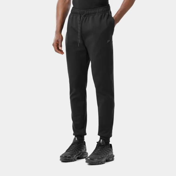 Elite Slim Joggers