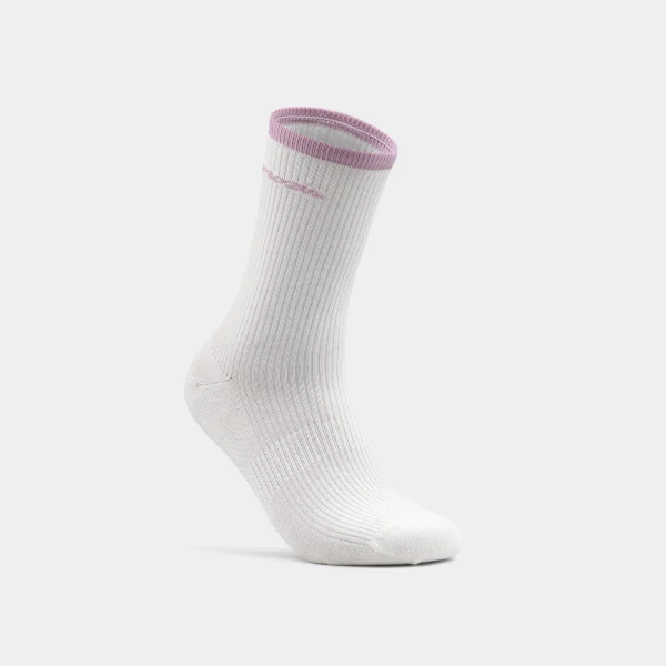 Chaussettes FlowLux Ribbed Crew