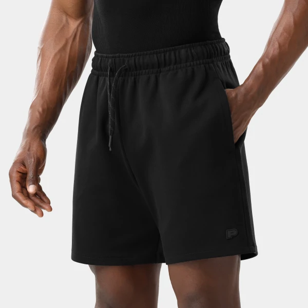 Elite Shorts