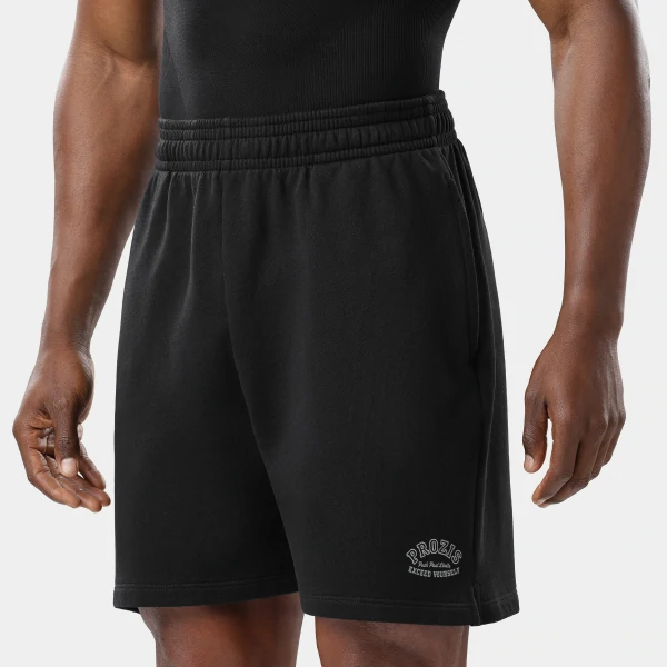 PowerFleece Shorts