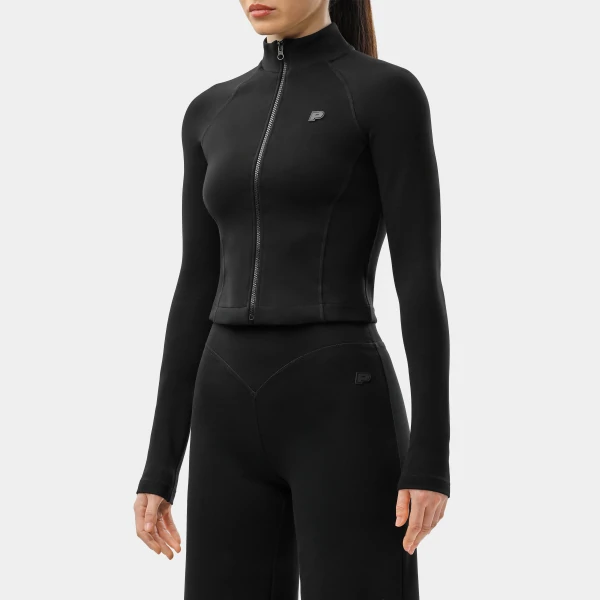 Jacke Elite