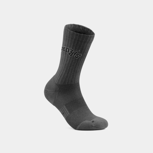 Chaussettes IronMode Crew