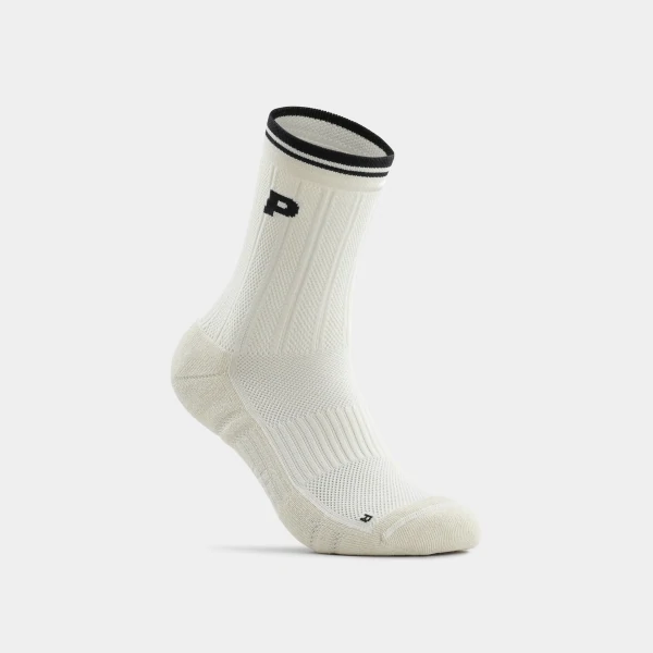 Chaussettes FlowLux Crew