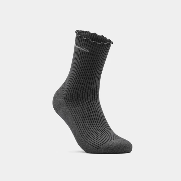 Κάλτσες αστραγάλου SoulSkin Ruffle