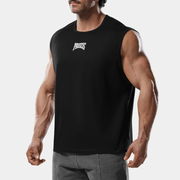 IronMode P Tanktop