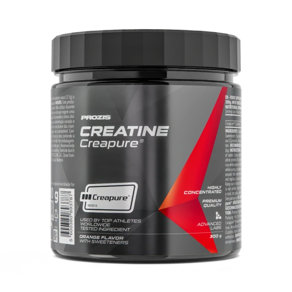 Kreatin Creapure® 300 g