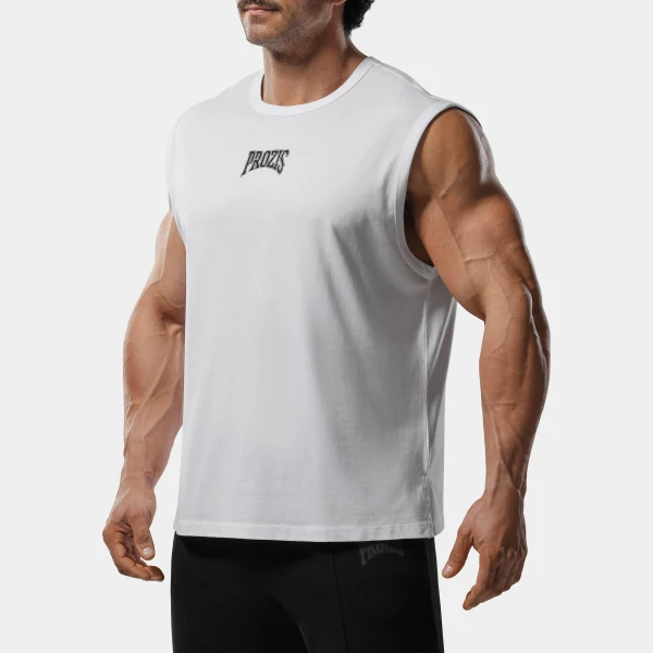 IronMode P Tanktop