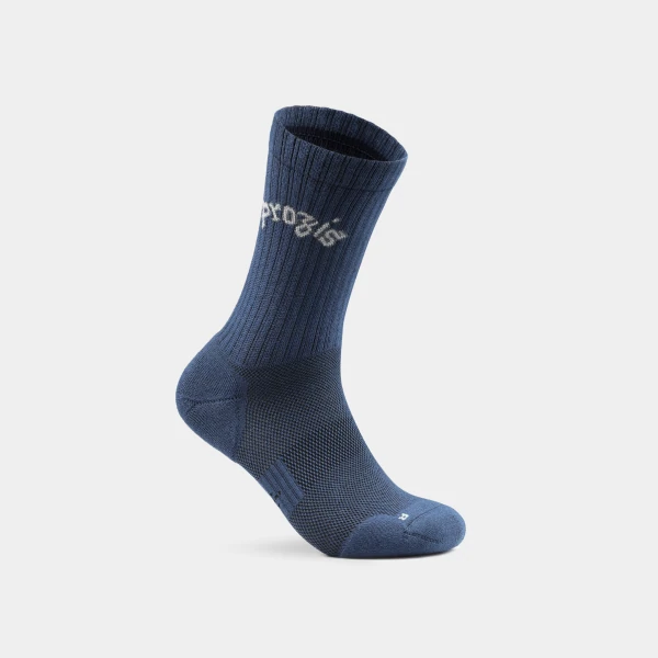 Chaussettes IronMode Crew