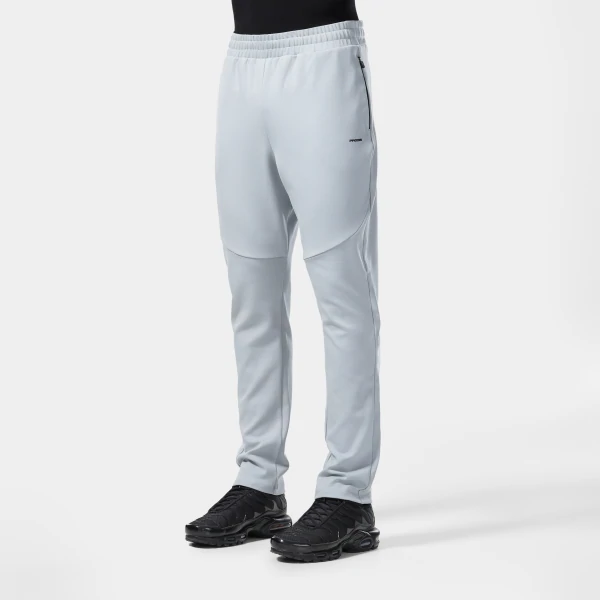 Elite P Men's Slim Joggers