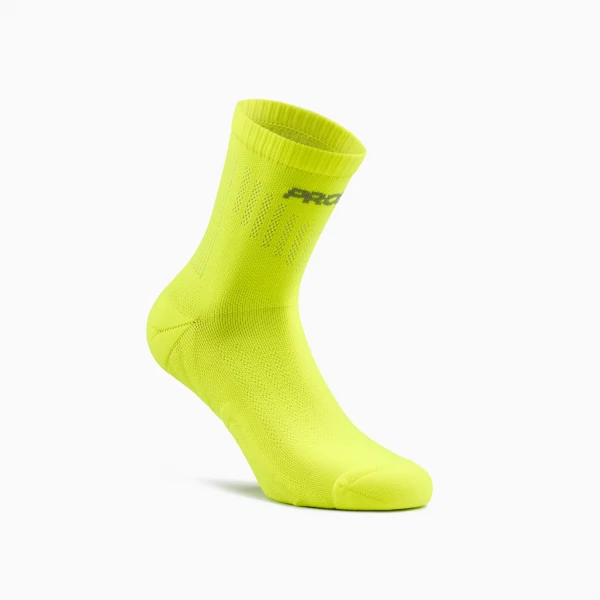Chaussettes Comptech Cushioned Ankle