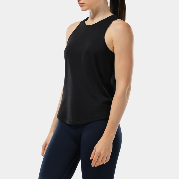 Débardeur Athleisure W