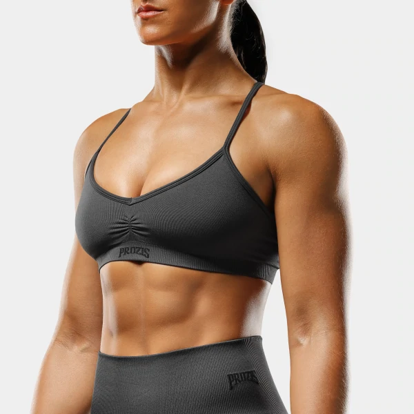 Soutien-gorge Sport IronMode