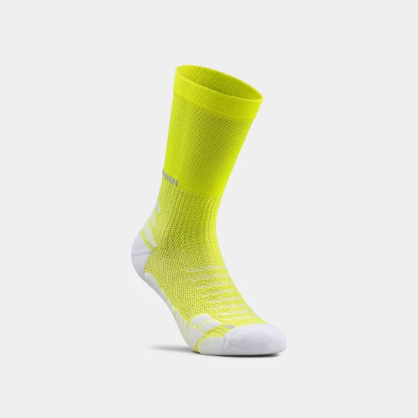 Chaussettes Barefoot Weightlifting Crew