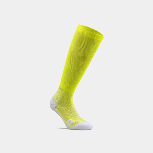 Chaussettes Barefoot Weightlifting Knee-High
