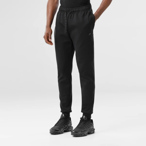 Joggers Slim Elite