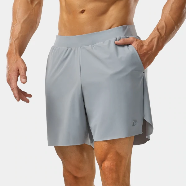 Elite 5" Shorts