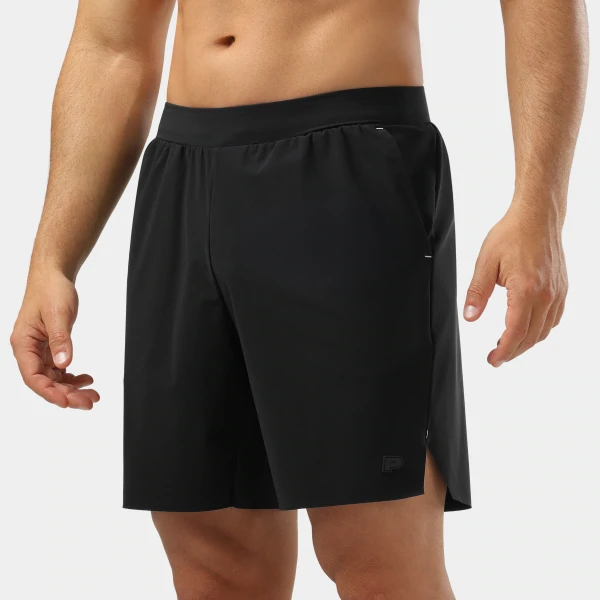 Short 7" Elite