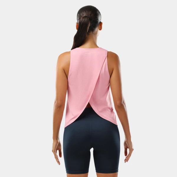 Débardeur Crossover Athleisure
