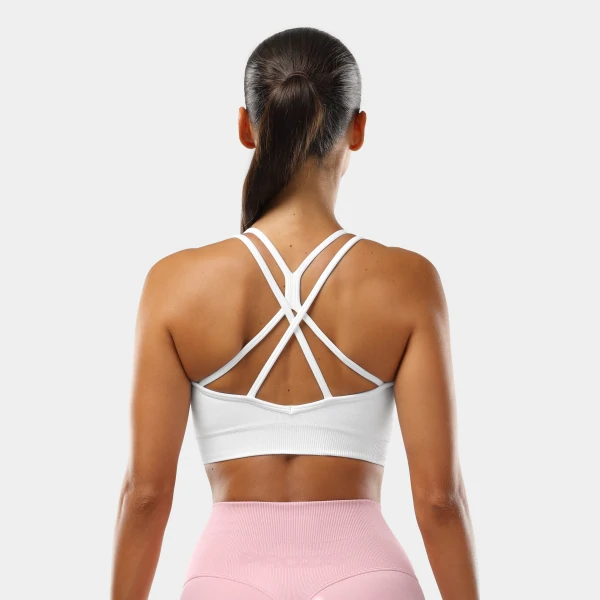 Soutien-gorge Sport Musefit PowerFit