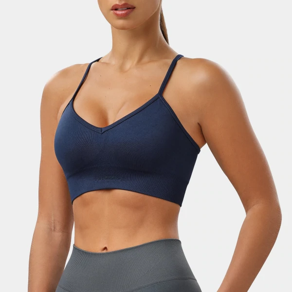 Soutien-gorge Sport Athleisure Core