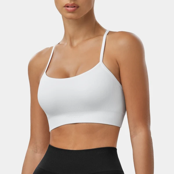 Soutien-gorge Sport Athleisure