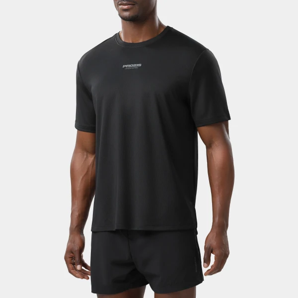 T-Shirt EY Pro