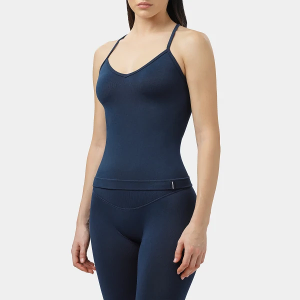 Athleisure Core Tanktop