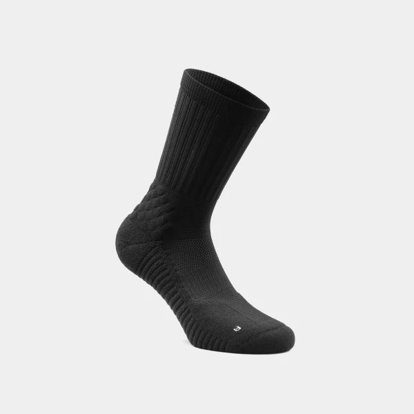 EY Running Crew Socken