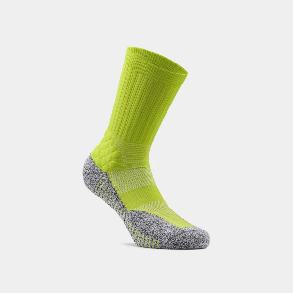 EY Running Crew Socken