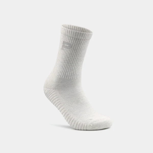 Chaussettes GymPro Crew