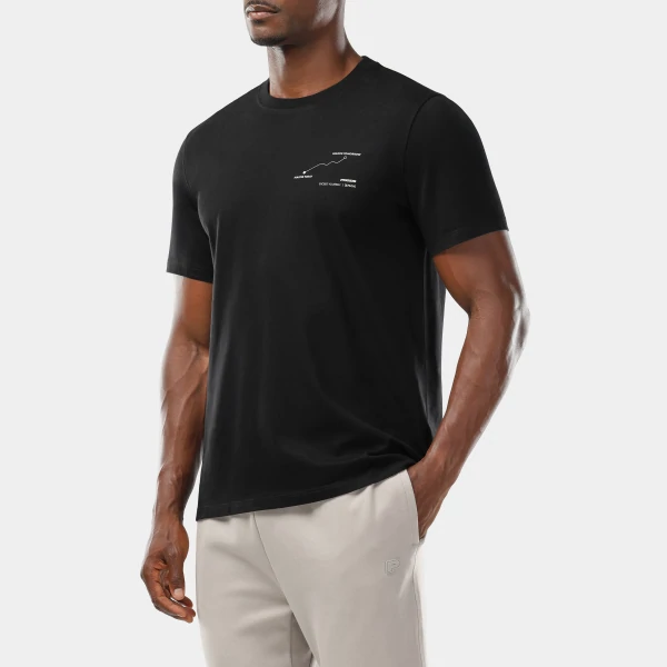T-Shirt Elite