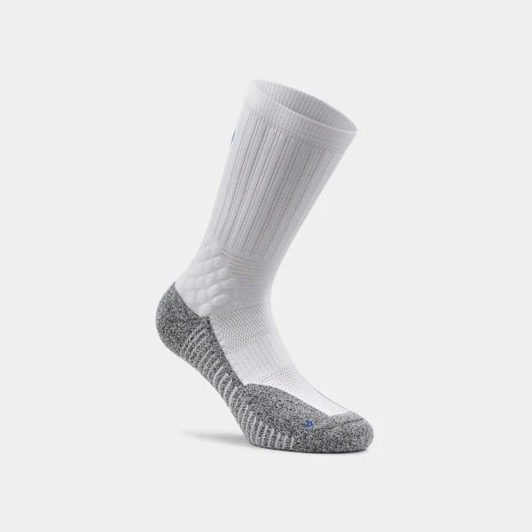 EY Running Crew Socken