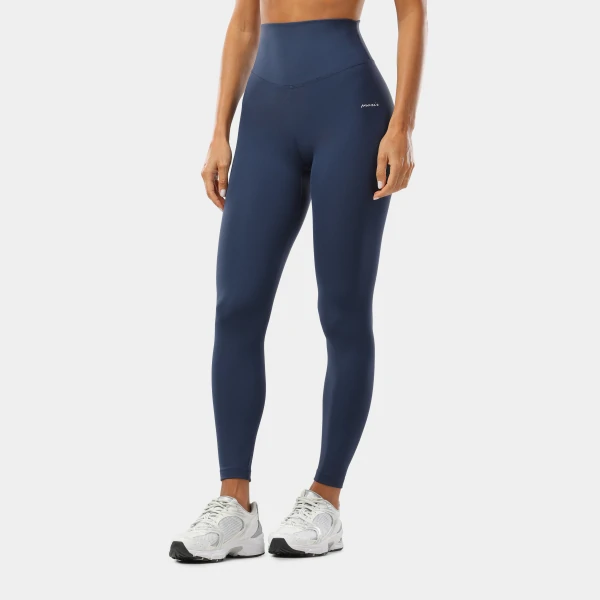 Legging Taille Haute Elements