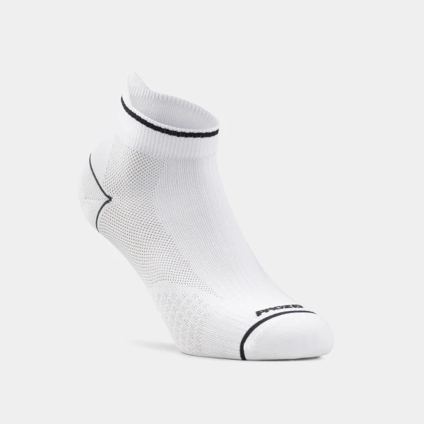 Chaussettes ActiveBreeze Low-Cut